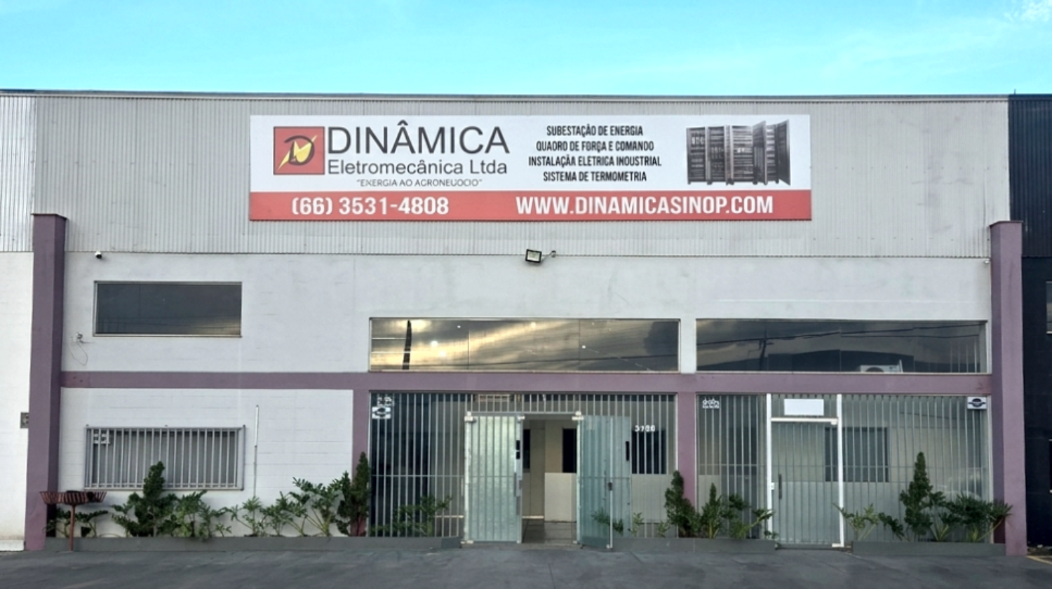Fachada Dinamica.png