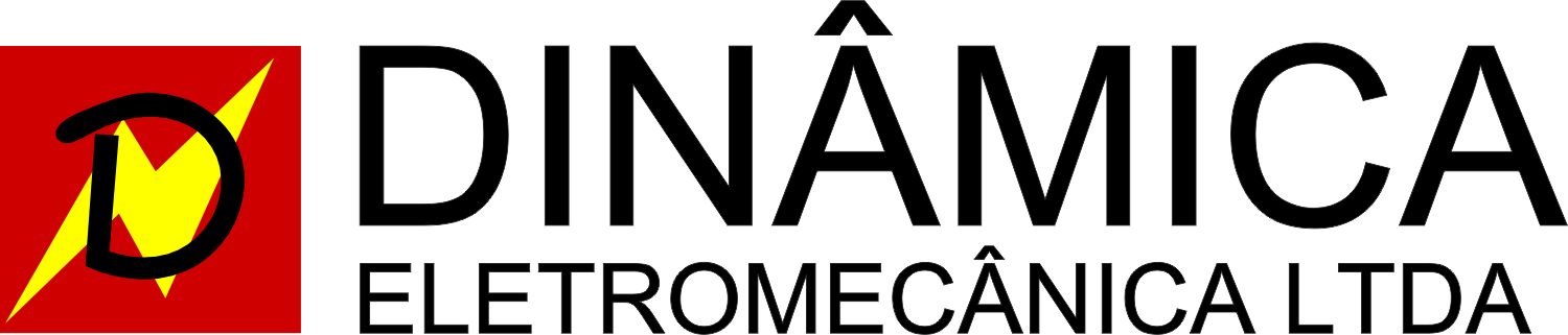 Logo Dinâmica Eletromecânica.png
